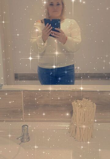 Anastasiya (@anastasiya221333) — my photo № 2