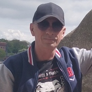 Luchshee imya na svete 61 Kaliningrad