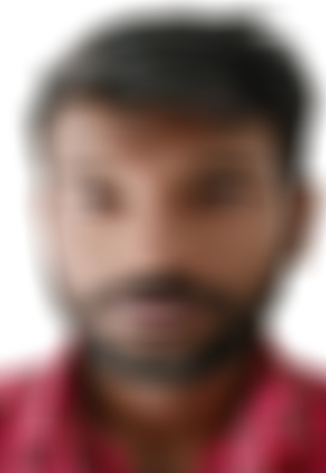 My photo - sandeep kumar, 26 from Jind (@sandeepkumar159)