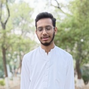 Subhan umer 21 Karachi