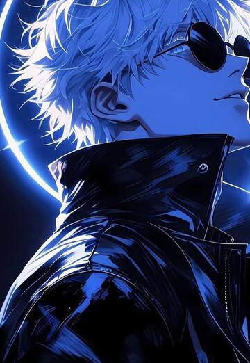 Life (@life482) — my photo № 1