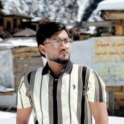 Hamza 22 Islamabad