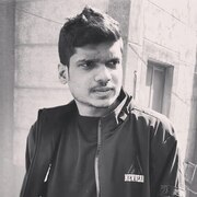 Abhijith 31 Kochi