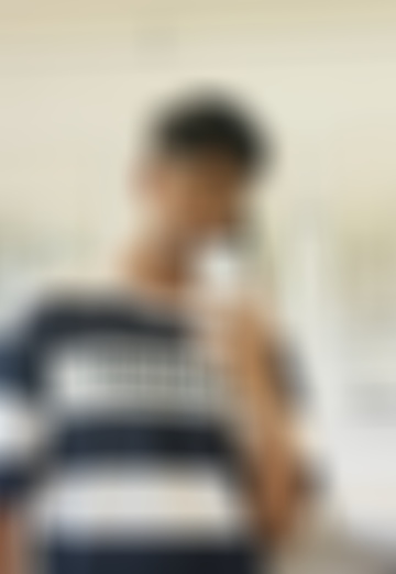My photo - Farhan Ahmed, 21 from Moscow (@farhanahmed4)