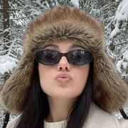 Zarkana 36 Krasnodar