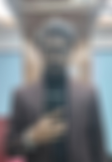 My photo - Fahad Ur Rashid, 26 from Dhaka (@fahadurrashid)