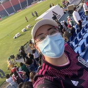 Claudia Icaza 25 Ciudad de México