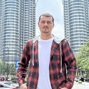 Nomad 30 Kuala Lumpur