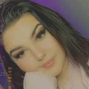 Julie 24 Нью-Йорк