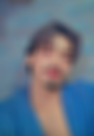 My photo - Vijay Kumar, 21 from Jamnagar (@vijaykumar146)