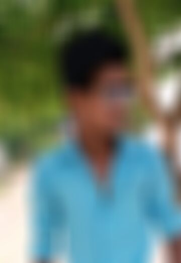My photo - Vikram, 22 from Gurugram (@vikram313)