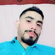 MD Noman 20 Islamabad