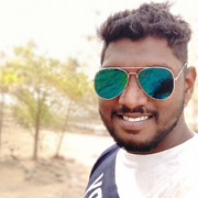Manish Kumar Swami 28 Bhopal