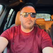 Mohamed 41 Dubai