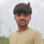 Harshd 21 Ahmedabad