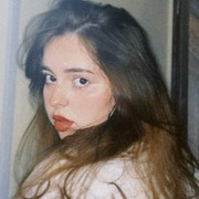 Valeriya 21 Saint Petersburg