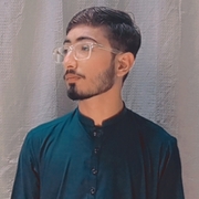 Muhammad Ramzan 20 Islamabad