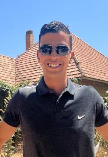 Abdelmoughite (@abdelmoughite) — my photo № 2