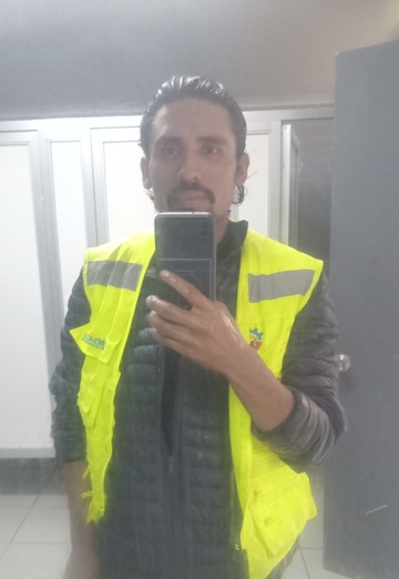 My photo - Aure, 27 from Iquique (@aure7)