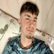 Aykal 19 İstanbul