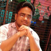 Sameer 37 Mumbai