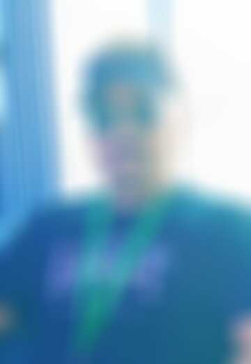 My photo - Best name ever, 26 from Sayhat (@bestnameever33939)