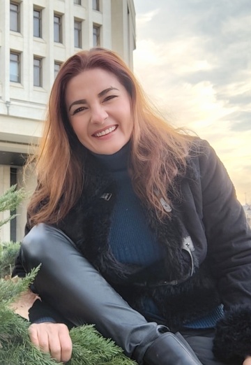 Ekaterina (@ekaterina226062) — my photo № 3