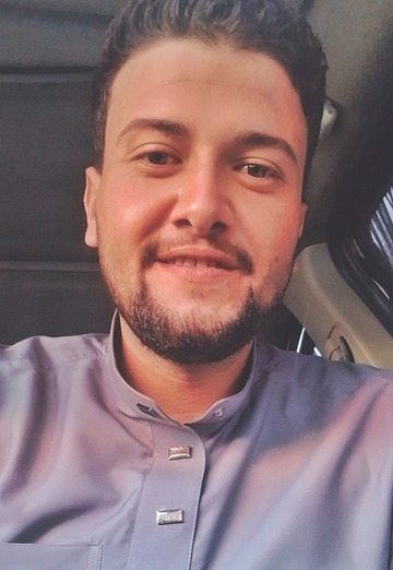 Maher (@maher263) — my photo № 1