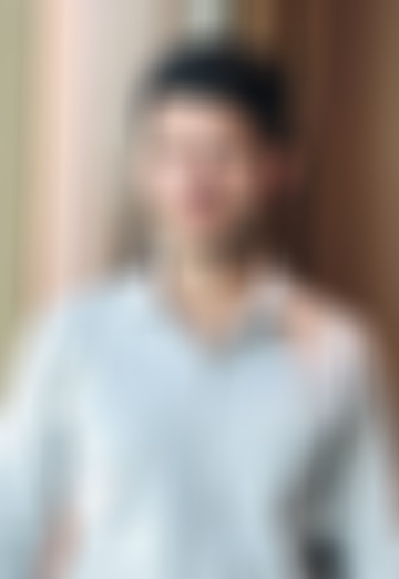 My photo - Tarun, 26 from Karnal (@tarun159)
