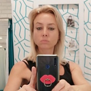Елена 48 Воронеж