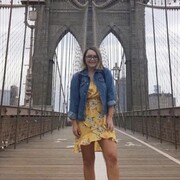 Kendra 47 Sydney
