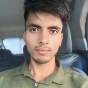 Raj singh 20 Moscow