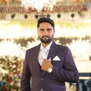 Shan Malik 29 Islamabad