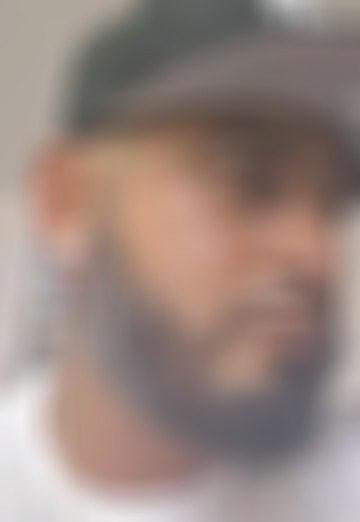 My photo - Sabino padilla, 37 from Fort Worth (@sabinopadilla)