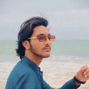 RaJa 18 Karachi