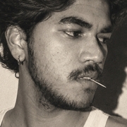Sushant jadhav 22 Mumbai