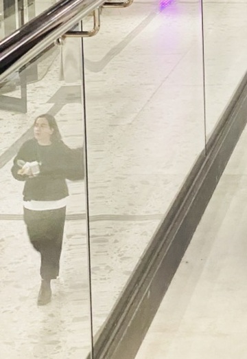 Aqib Mohammad (@aqibmohammad) — my photo № 3