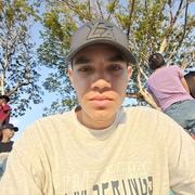 Jose 25 Maturin