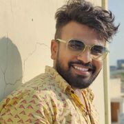 Vipul Engineer 34 Ahmedabad