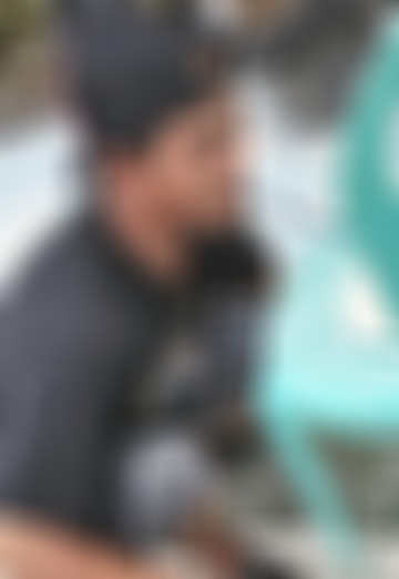 My photo - Bento, 54 from Islamabad (@bento24)
