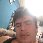Hader Smith 38 Piura