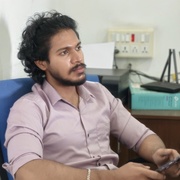 Adithyan 23 Kollam