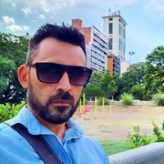 Jose Luis 45 Córdoba