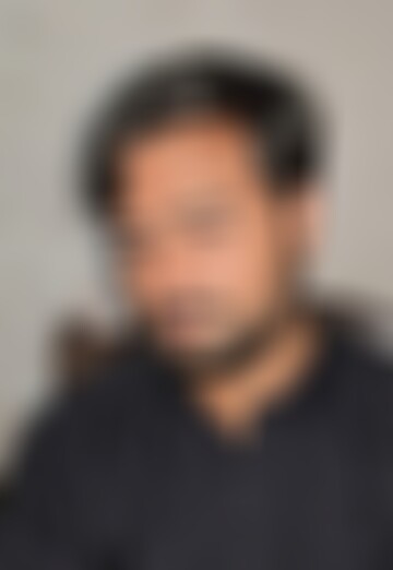 My photo - Faisal Bilal, 26 from Vehari (@faisalbilal)