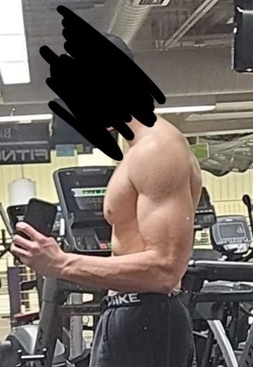 Aburashed AlQathani (@aburashed3) — my photo № 2