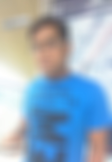My photo - Bakhtiar, 32 from Brisbane (@bakhtiar19)