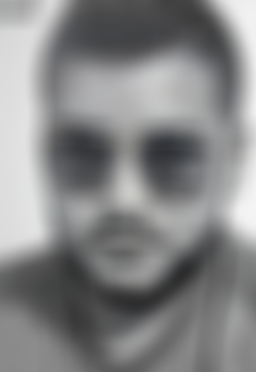 My photo - Fernando, 30 from Lima (@fernando1720)