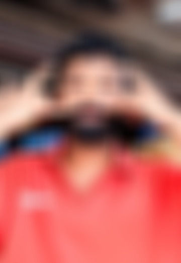 My photo - Babaldeep Singh, 23 from Gurugram (@babaldeepsingh)