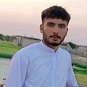 Habiburrehman 20 Islamabad