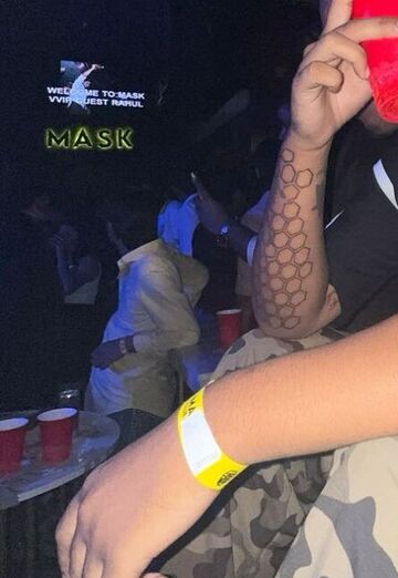 AERY (@aery2) — my photo № 1